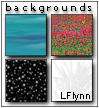 backgrounds