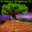 nature graphics